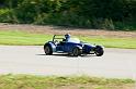 LoCost20090823141705 (1)